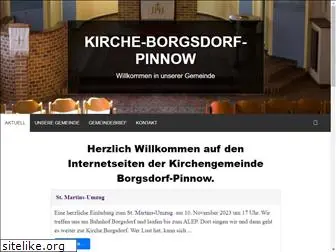 kirche-borgsdorf.de