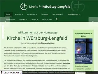 kirche-lengfeld.de