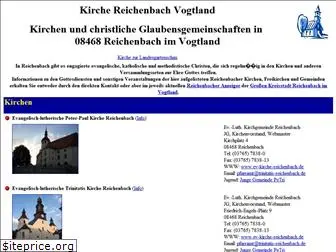 kirche-reichenbach.de