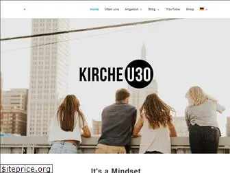 kirche-u30.de