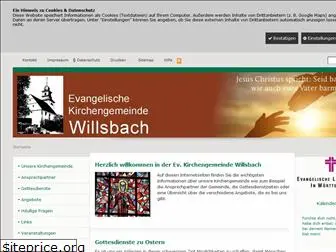 kirche-willsbach.de