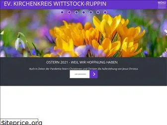 kirche-wittstock-ruppin.de