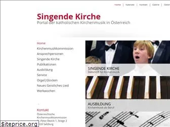 kirchenmusikkommission.at