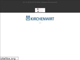 kirchenwirtgraz.com