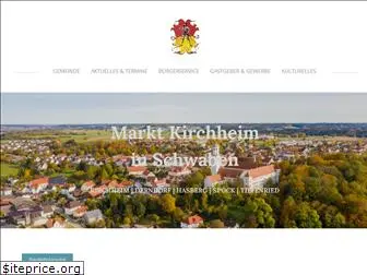 kirchheim-schwaben.de