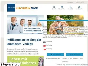 kirchheim-shop.de
