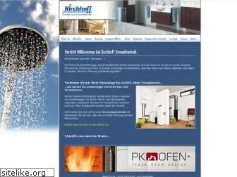 kirchhoff-erwitte.de