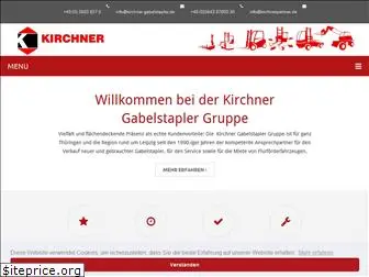 kirchner-gabelstapler.de