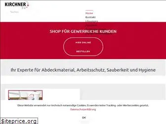 kirchner-online.com