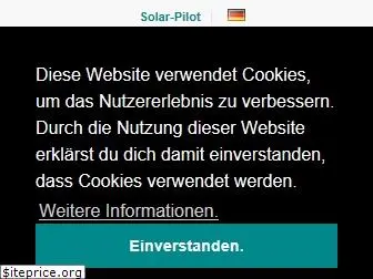kirchner-solar-group.de