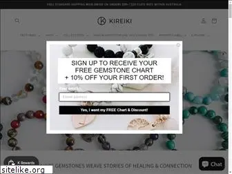 kireiki.com.au