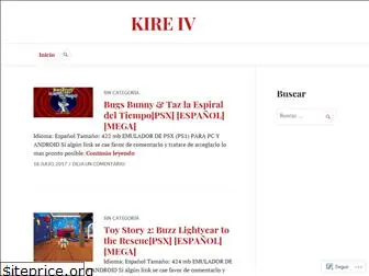 kireiv.wordpress.com