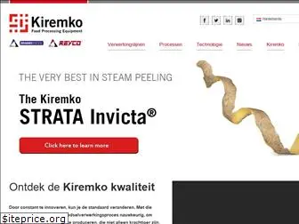 kiremko.com