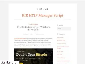 kirhyipscript.wordpress.com