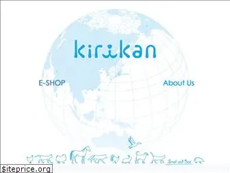 kirikan.com