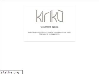 kirikustore.com