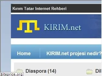 kirim.net
