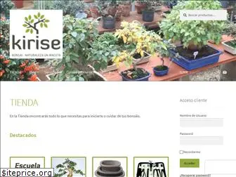 kirise.com