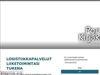kirjakeskus.fi