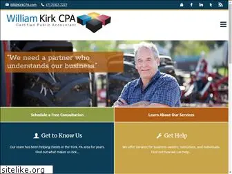 kirkcpa.com