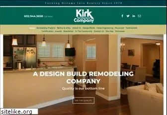 kirkdevco.com