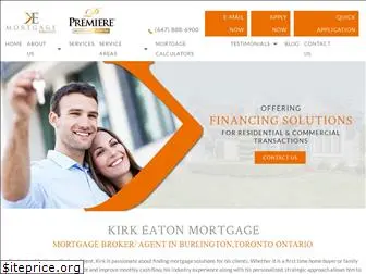 kirkeatonmortgage.com