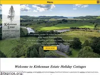 kirkennan.co.uk