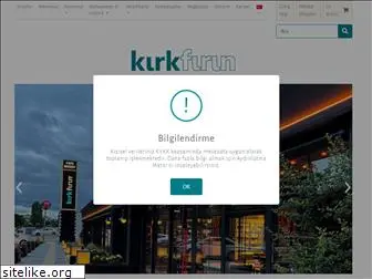 kirkfirin.com.tr