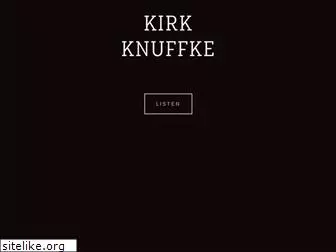 kirkknuffke.com
