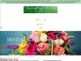 kirklandfloralconcepts.com