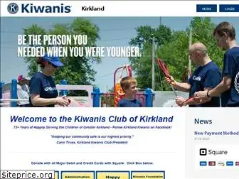 kirklandkiwanis.org