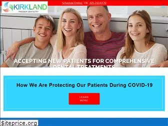 kirklandpremierdentistry.com