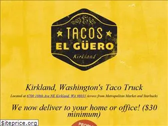 kirklandtacos.com