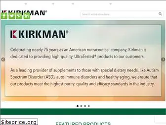 kirkmandocs.com