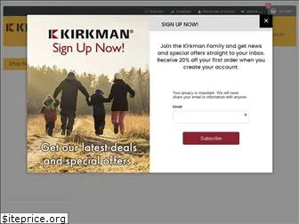 kirkmangroup.com