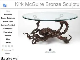 kirkmcguire.com