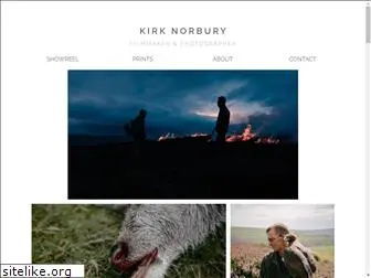 kirknorbury.co.uk