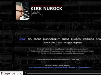 kirknurock.com