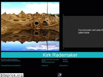 kirkrademaker.com