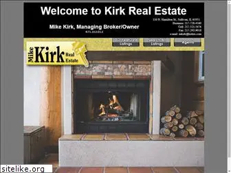kirkre.com