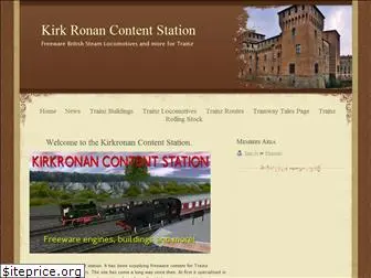 kirkronan.webs.com