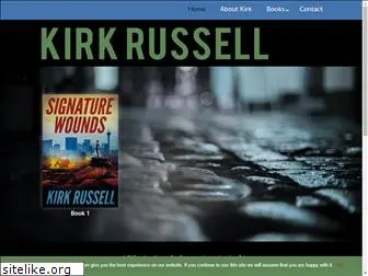 kirkrussellbooks.com