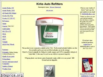 kirks-auto.com