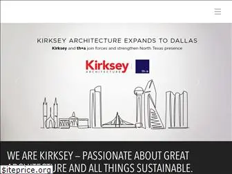 kirksey.com