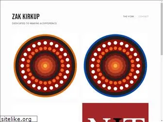 kirkup.com.au