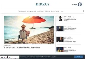 kirkusreviews.com