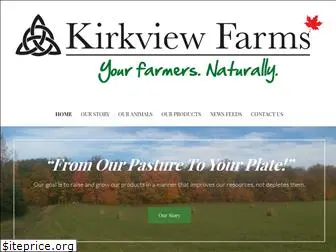 kirkviewfarms.ca