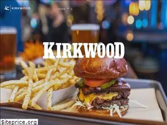 kirkwoodbar.com