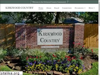 kirkwoodcountry.com