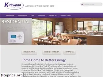 kirkwoodenergy.com